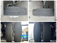 HINO Ranger Refrigerator & Freezer Truck 2KG-FD2ABG 2025 1,473km_26