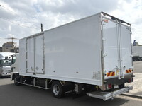 HINO Ranger Refrigerator & Freezer Truck 2KG-FD2ABG 2025 1,473km_2