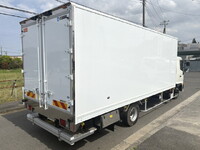 HINO Ranger Refrigerator & Freezer Truck 2KG-FD2ABG 2025 1,473km_4