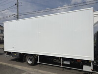 HINO Ranger Refrigerator & Freezer Truck 2KG-FD2ABG 2025 1,473km_6