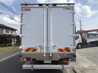 HINO Ranger Refrigerator & Freezer Truck 2KG-FD2ABG 2025 1,473km_8
