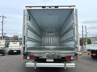 HINO Ranger Refrigerator & Freezer Truck 2KG-FD2ABG 2025 1,473km_9