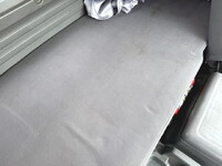 ISUZU Forward Container Carrier Truck PKG-FRR90S2 2008 437,163km_10