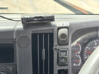 ISUZU Forward Container Carrier Truck PKG-FRR90S2 2008 437,163km_12