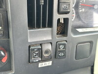 ISUZU Forward Container Carrier Truck PKG-FRR90S2 2008 437,163km_13