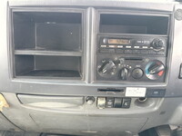 ISUZU Forward Container Carrier Truck PKG-FRR90S2 2008 437,163km_14