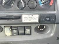 ISUZU Forward Container Carrier Truck PKG-FRR90S2 2008 437,163km_15