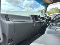 ISUZU Forward Container Carrier Truck PKG-FRR90S2 2008 437,163km_16