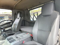 ISUZU Forward Container Carrier Truck PKG-FRR90S2 2008 437,163km_17