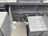 ISUZU Forward Container Carrier Truck PKG-FRR90S2 2008 437,163km_20