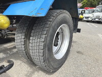 ISUZU Forward Container Carrier Truck PKG-FRR90S2 2008 437,163km_22