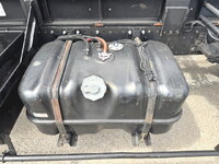 ISUZU Forward Container Carrier Truck PKG-FRR90S2 2008 437,163km_24