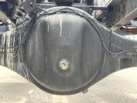 ISUZU Forward Container Carrier Truck PKG-FRR90S2 2008 437,163km_31