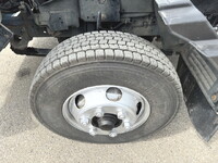 ISUZU Forward Container Carrier Truck PKG-FRR90S2 2008 437,163km_32