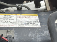 ISUZU Forward Container Carrier Truck PKG-FRR90S2 2008 437,163km_34