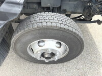 ISUZU Forward Container Carrier Truck PKG-FRR90S2 2008 437,163km_36