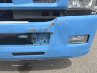 ISUZU Forward Container Carrier Truck PKG-FRR90S2 2008 437,163km_38