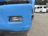 ISUZU Forward Container Carrier Truck PKG-FRR90S2 2008 437,163km_39
