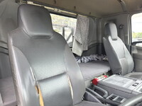 ISUZU Forward Container Carrier Truck PKG-FRR90S2 2008 437,163km_7