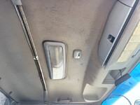 ISUZU Forward Container Carrier Truck PKG-FRR90S2 2008 437,163km_8