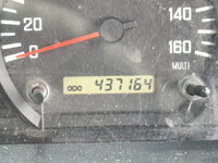 ISUZU Forward Container Carrier Truck PKG-FRR90S2 2008 437,163km_9