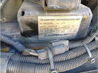 UD TRUCKS Quon Refrigerator & Freezer Truck QKG-CD5ZE 2015 1,243,000km_10