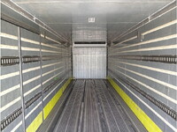 UD TRUCKS Quon Refrigerator & Freezer Truck QKG-CD5ZE 2015 1,243,000km_11