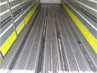 UD TRUCKS Quon Refrigerator & Freezer Truck QKG-CD5ZE 2015 1,243,000km_13