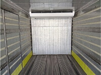 UD TRUCKS Quon Refrigerator & Freezer Truck QKG-CD5ZE 2015 1,243,000km_17
