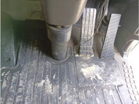 UD TRUCKS Quon Refrigerator & Freezer Truck QKG-CD5ZE 2015 1,243,000km_20