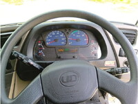 UD TRUCKS Quon Refrigerator & Freezer Truck QKG-CD5ZE 2015 1,243,000km_21