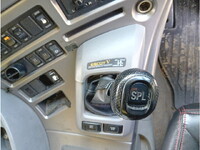 UD TRUCKS Quon Refrigerator & Freezer Truck QKG-CD5ZE 2015 1,243,000km_23