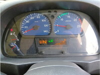 UD TRUCKS Quon Refrigerator & Freezer Truck QKG-CD5ZE 2015 1,243,000km_24