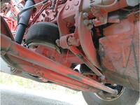 UD TRUCKS Quon Refrigerator & Freezer Truck QKG-CD5ZE 2015 1,243,000km_31