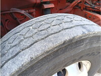 UD TRUCKS Quon Refrigerator & Freezer Truck QKG-CD5ZE 2015 1,243,000km_32