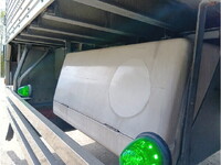 UD TRUCKS Quon Refrigerator & Freezer Truck QKG-CD5ZE 2015 1,243,000km_35