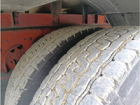 UD TRUCKS Quon Refrigerator & Freezer Truck QKG-CD5ZE 2015 1,243,000km_38