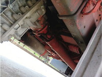 UD TRUCKS Quon Refrigerator & Freezer Truck QKG-CD5ZE 2015 1,243,000km_39