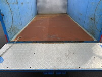 ISUZU Elf Others TRG-NKR85A 2016 30,357km_10