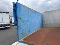 ISUZU Elf Others TRG-NKR85A 2016 30,357km_11