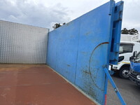 ISUZU Elf Others TRG-NKR85A 2016 30,357km_12