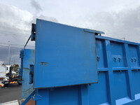 ISUZU Elf Others TRG-NKR85A 2016 30,357km_13