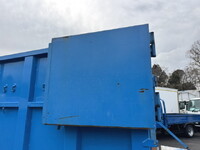 ISUZU Elf Others TRG-NKR85A 2016 30,357km_14