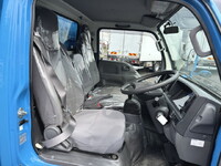 ISUZU Elf Others TRG-NKR85A 2016 30,357km_15