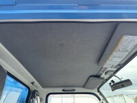 ISUZU Elf Others TRG-NKR85A 2016 30,357km_16