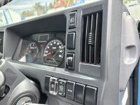 ISUZU Elf Others TRG-NKR85A 2016 30,357km_17