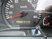 ISUZU Elf Others TRG-NKR85A 2016 30,357km_18