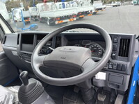 ISUZU Elf Others TRG-NKR85A 2016 30,357km_19