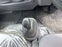 ISUZU Elf Others TRG-NKR85A 2016 30,357km_20