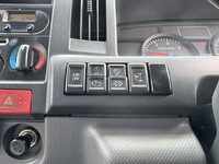 ISUZU Elf Others TRG-NKR85A 2016 30,357km_21